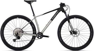 Превью Горный велосипед Велосипед SUPERIOR XP 6.6 (2025)